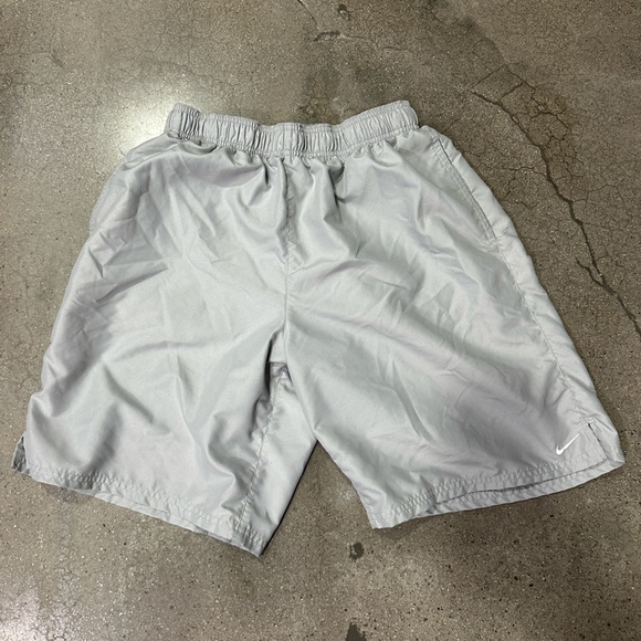 Nike Other - Vintage Nike Shorts